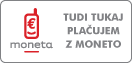 Moneta