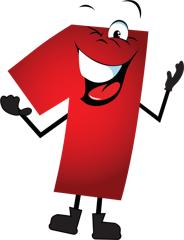 Enko
