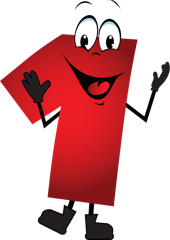 Enko