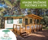 Mobile Homes Pine and Sea, Banjole, Istra Mobile Homes Pine and Sea, Banjole, Istra