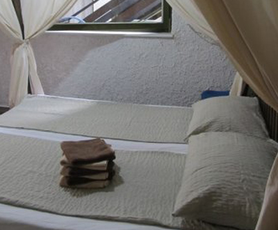 Apartma Voltera 4+2, Murter: 3x nočitev
