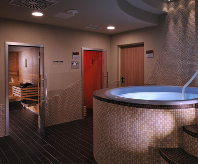 Lambergh Chateau & Hotel 4*, Begunje: pomladni oddih Lambergh Chateau & Hotel 4*, Begunje: pomladni oddih