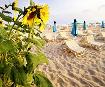 Rimini hotel 3* za 2 Rimini hotel 3* za 2