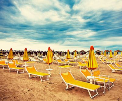 Rimini hotel 3* za 2 Rimini hotel 3* za 2