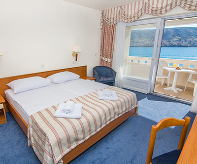 Hotel Pagus 4*, Pag: junijske počitnice