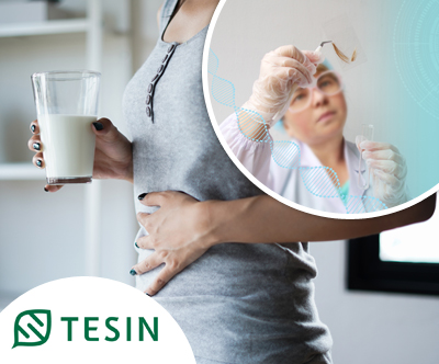 Test intolerance na hrano, v udobju vašega doma