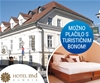 Hotel MD, Kamnik: turistični bon Hotel MD, Kamnik: turistični bon