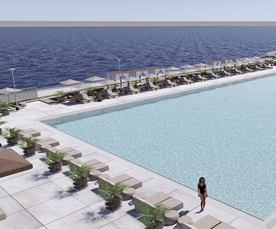 Remisens Premium Hotel Metropol 5*: turistični bon