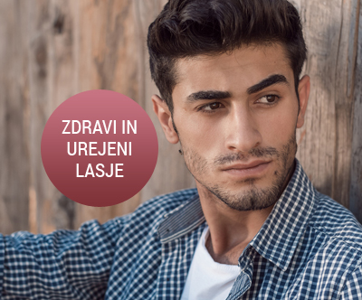 Salon Frizerstvo Z, modno moško striženje, gel styling