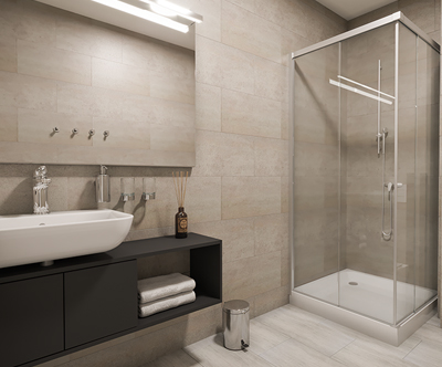 Arancini Residence 4*, Vodice: wellness break