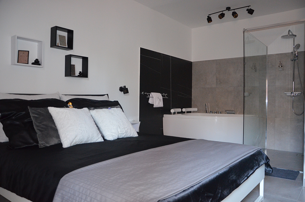 Villa Istriana B&B 4*, Umag: poletni oddih