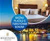 Remisens Premium Hotel Metropol 5*: turistični bon Remisens Premium Hotel Metropol 5*: turistični bon