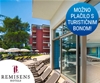 Remisens Hotel Lucija 3*: turistični bon Remisens Hotel Lucija 3*: turistični bon