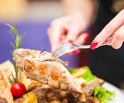 Hotel Phoenix, Zagreb: romanticni oddih za 2