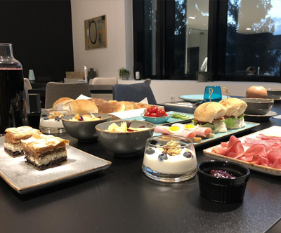 Hotel Cubis 3*, Lendava: turistični bon