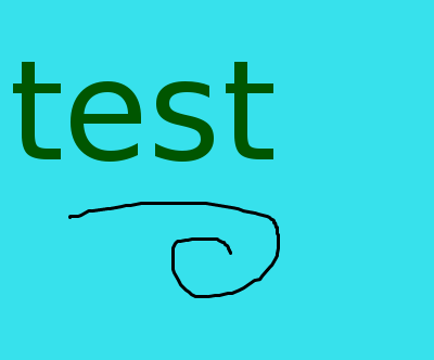  test test test test test test