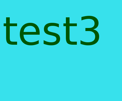  test test test test test test