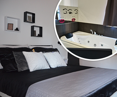 Villa Istriana B&B 4*, Umag: poletni oddih