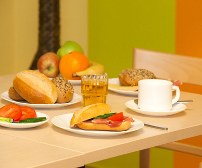A&O hoteli, München: super cena za 4-dnevni oddih za 2