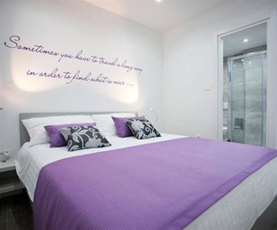 Apartment 4 You, Split: mega dopust