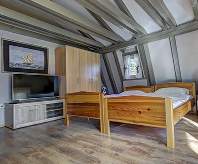Jahorina, apartmaji: zimski oddih