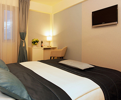 Hotel Korkyra, Korčula: silvestrovanje