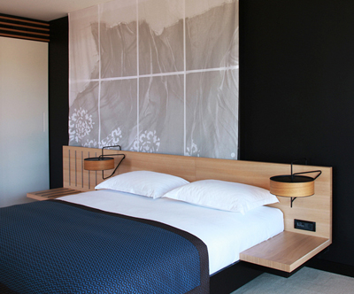 Hotel Lone 5*, Rovinj: luksuzni oddih