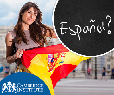 6-mesecni online tecaj španskega jezika + certifikat