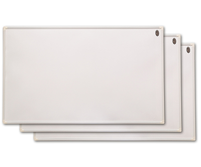 Kristalno-karbonski IR PANEL base, 800 W