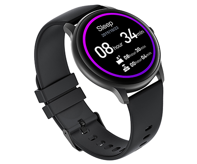 Pametna ura Xiaomi MI Imilab KW66
