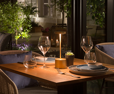 Almayer Art & Heritage Hotel 4* Zadar: romantični oddih