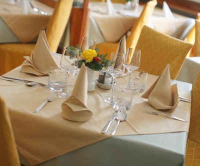 Hotel Slatina 4*, Rogaška Slatina: wellness oddih
