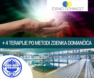 Hotel Matija Gubec, Stubicke Toplice: bioterapija