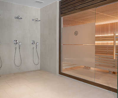 Valamar Meteor Hotel 4*, Makarska, pomladni oddih