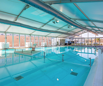 Hotel Molindrio 4*, Poreč: prvomajske počitnice