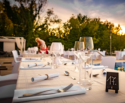 Hotel Premantura Resort: velikonočni oddih