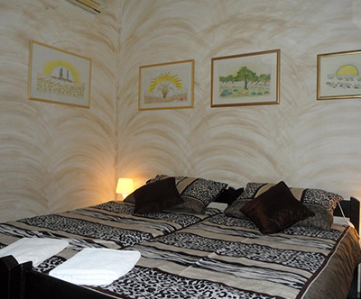 Hostel Morčić RI, Rijeka: oddih z zajtrkom