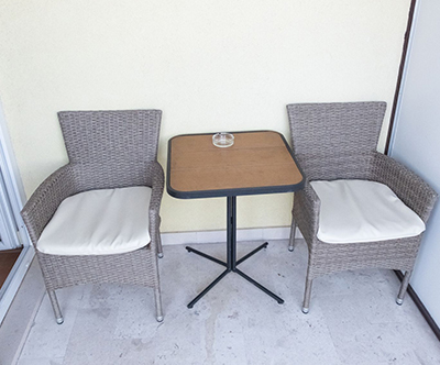 Hotel Keltika, Izola: turistični bon