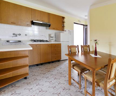 Villa Tina 3* Novigrad, 3-dnevni oddih