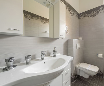 Prima Luce Downtown 4*, Split: razkošne počitnice