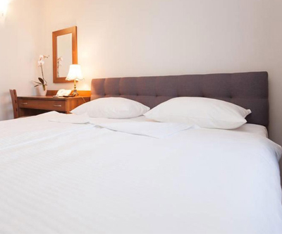 Hotel Minerva 3*, Medulin: pomladni oddih