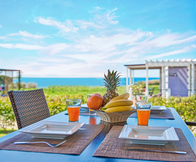 CampingIN Park Umag 4*, nočitev za 4 osebe