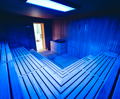 Wellness & Spa Hotel Bolfenk 4*, Mariborsko Pohorje