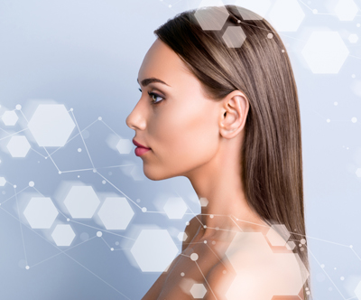 Kozmetični salon Phyt's: antiage nega z laserjem