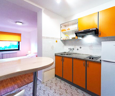 Villa Tina 3* Novigrad, 3-dnevni oddih