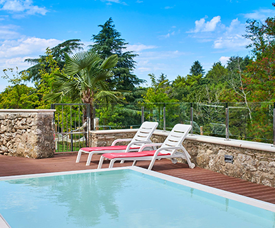 Hotel Mediteran 3*, Poreč: prvomajski prazniki