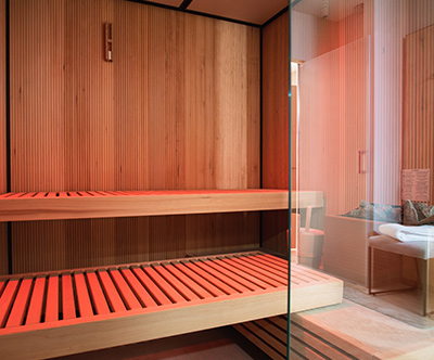 Hotel Florian & Godler 4*, Karlovac: 3-dnevni oddih