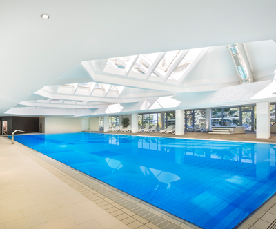 Hotel Maestral 4*, Novigrad: 3-dnevni oddih