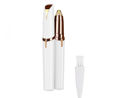 Eyebrow Epilator za obrvi (2 x 12,5 cm)