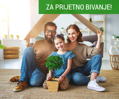 Meritve elektromagnetnih polj, radiestezija